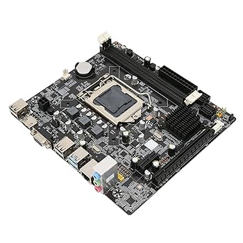 はなページ 26cm ムービングエアロ 50 パープル 卓球 シューズ NS-4443